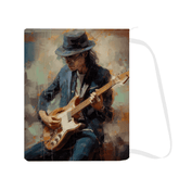 Virtuoso Venture Laundry Bag - Beyond T-shirts